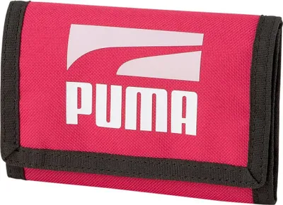 Obrázek produktu pro Puma Wallet Plus II, 5405905