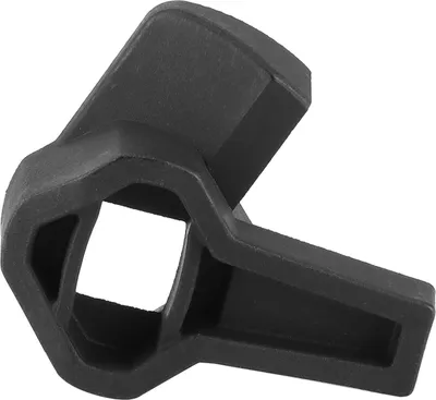 Obrázek produktu pro Přední levý horní mechanismus zamykání kapoty A4517570101 pro Smart (451) FORTWO 2007-2015
