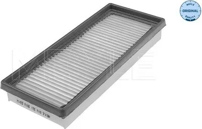 Produktbild von Vzduchovy filtr
