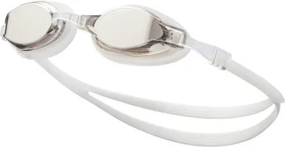 Obrázok produktu pre Nike Slnečné okuliare Os Chrome Mirrored, NESSD125040