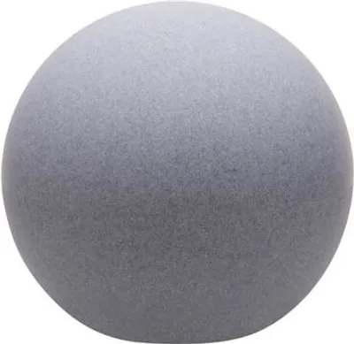 Produktbild von Kugelleuchte Shining Globe Ø 40 (Stone)