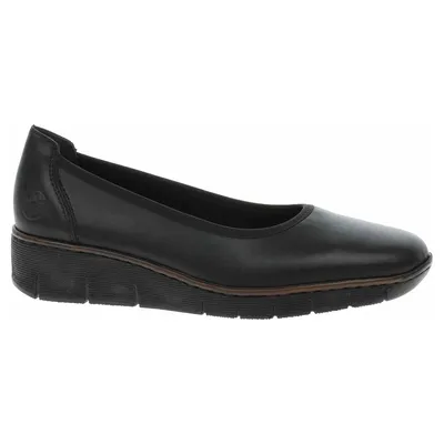 Immagine prodotto di Scarpe Rieker 5375500