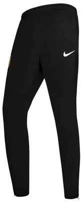 Produktbild von Nike Y NK DRY ACDMY18 PANT KPZ BLACK/BLACK/WHITE BLACK/BLACK/WHITE XS