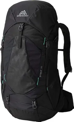 Produktbild von Gregory Gregory Stout 45 RC - Wanderrucksack 69 cm