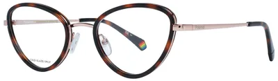 Productafbeelding van POLAROID FRAME Brilmonturen PLD D420 52086
