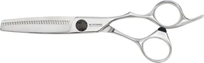 Produktbild von Kyone Effilierschere Original Effilierschere 6.0"