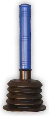 Produktbild von Spülbeckenpumpe - HJ/Z5002