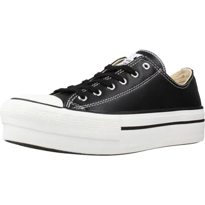 Imagen del producto de VICTORIA, zapatos planos, modelo 1061106V, color negro, talla 37