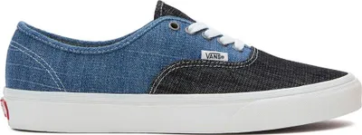 Produktbild von Vans Authentic Sportschuhe Blau EU 36 1/2 Mann Blau EU 36 1/2