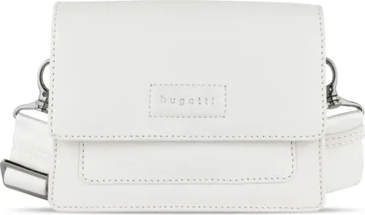 Produktbild von Bugatti Umhängetasche Elsa Cross Small 14.5 x 18 x 8.5