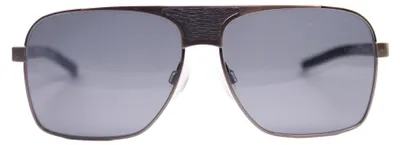 Zdjęcie produktu dla Okulary przeciwsłoneczne Esprit ET17703 505