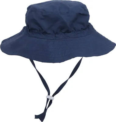 Obrázok produktu pre Vedro klobúk,Deti vedro klobúk,Beach Cap vedro klobúk,Nastaviteľný vedro klobúk,Deti vedro klobúk,Unisex Baby vedro klobúk