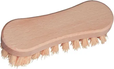 Obrázok produktu pre Kartáč podlahový 4209, ruční