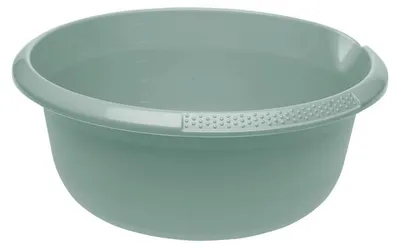 Immagine prodotto di keeeper 1055431500000 ciotola keeeper "björk", PP, rotonda, 320 mm, verde nordico