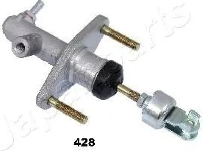 Produktbild von JAPANPARTS FR-428 Kupplungsgeberzylinder für HONDA CIVIC VI Fastback (MA, MB) CIVIC VI Aerodeck (MB, MC) INTEGRA Coupe (DC2, DC4)