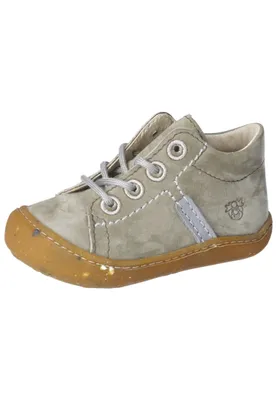 Produktbild von Pepino Halbschuhe Halbschuhe Leder