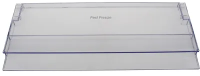 Immagine prodotto di Beko - Pannello-Gefrierschränke - Vassoio - 5906370900