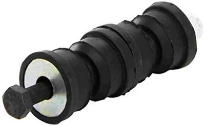 Obrázek produktu pro NK Tyč/vzpěra, stabilizátor Článek: 5112509