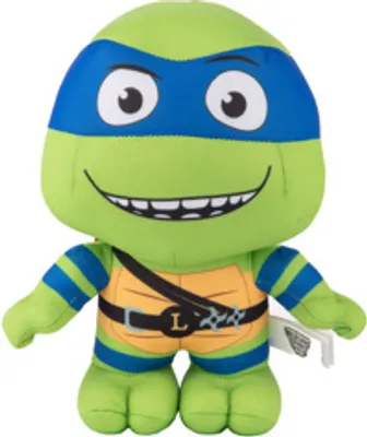 Produktbild von Schildkröten Lil Bodz 30 cm sort. | 3 Stück