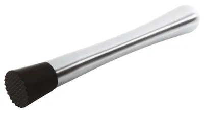 Produktbild von Sambonet Eiszerstosser 20 cm Edelstahl 18/10 41503-21