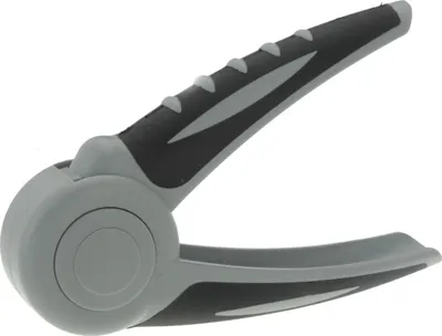 Produktbild von Handtrainer 2er Set Fingerhantel Unterarmtrainer Hand Trainer Unterarm