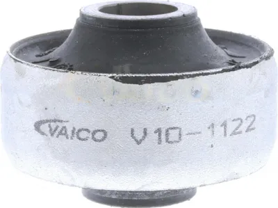 Produktbild von Lagerung Lenker für Querlenker für VW GOLF III (1H1) Außen Hinten Vorne Unten V10-1122 VAICO