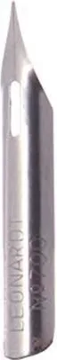 Produktbild von Standardgraph Zeichenfeder hart 0,5 mm, 5 Stück