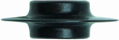 Image de Roue de coupe Rothenberger pour coupe-tube automatique, taille 2, 1 pièce.