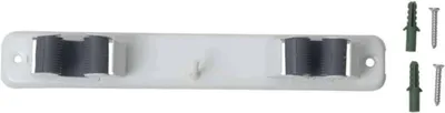 Obrázok produktu pre Progarden Correccion de Categoria 016066-WHITE in White color size Talla unica