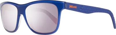 Produktbild von Slnečné okuliare Just Cavalli JC648S-5492L ø 54 mm