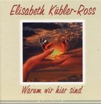Produktbild von Warum wir hier sind