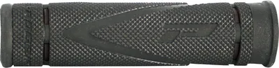 Produktbild von Pro Grip Griffgummis 837 Trial Oe