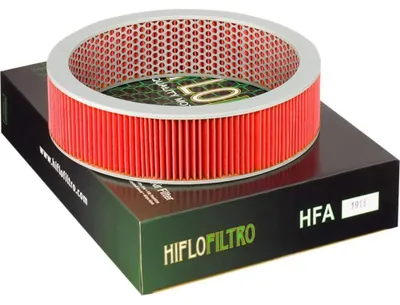 Obrázok produktu pre Vzduchový filter Hiflo HFA1911