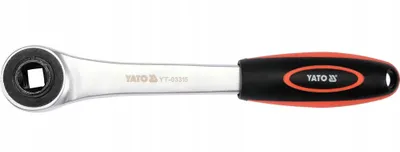 Produktbild von Yato YT-03315