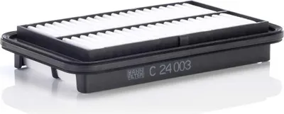 Immagine prodotto di Filtro aria MANN-FILTER C 24 003