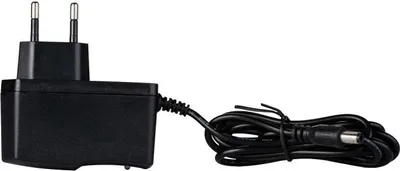 Obrázek produktu pro Napájecí zdroj Quadralite 16,8 V 1A pro RGB SmartStick 20