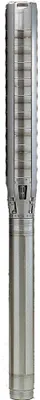 Image de Pompe submersible Grundfos SP3A-22 380 V o.RV, 1 pièce.