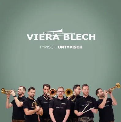 Productafbeelding van Typisch en ontypisch