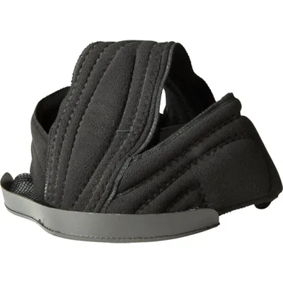 Image de Doublure Fox Rampage Comfort [Noir]