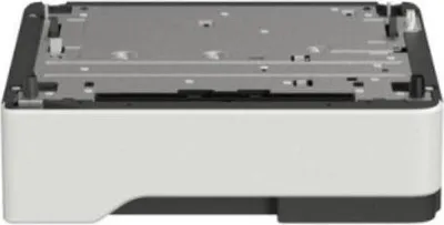 Immagine prodotto di Lexmark 36S3120 Parte di Ricambio per la Stampa Vassoio 1 pz
