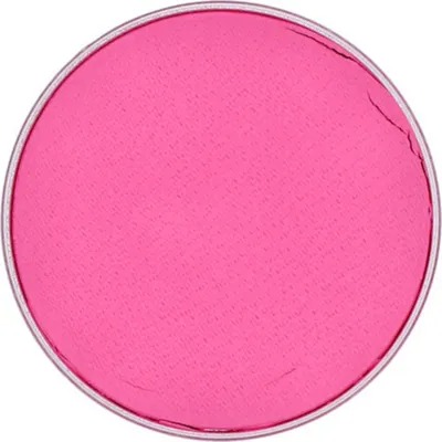 Immagine prodotto di Facepaint Superstar Bubblegum