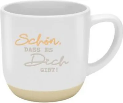 Obrázek produktu pro Motiv hrnku krásný, gravírovaný