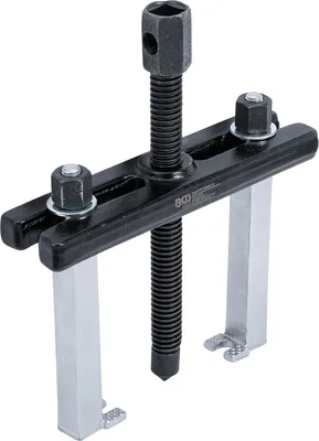 Zdjęcie produktu dla BGS technic External / Internal 2-arm Puller, 1,68 kg