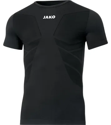 Obrázek produktu pro Trička Jako Comfort 2.0 615508