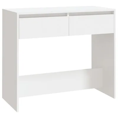 Zdjęcie produktu dla VidaXL 809566, Biały