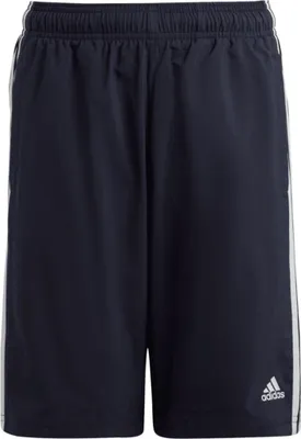 Produktbild von Hosen Adidas Essentials 3-stripes IC6822