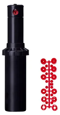 Produktbild von Hunter PGP-ADJ – Sprinkler, 3/4 Zoll
