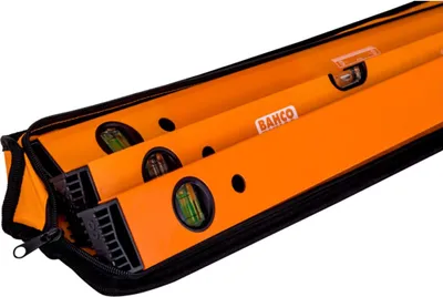 Obrázok produktu pre Textilná taška na náradie Bahco pre 416-SET-1, 51 mm x 43 mm x 1800 mm