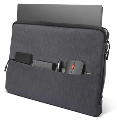 Obrázek produktu pro Lenovo GX40Z50942, Pouzdro, 39,6 cm (15.6"), 288 g