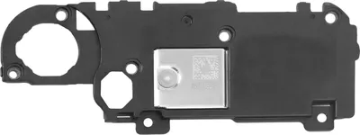 Immagine prodotto di Samsung, Altoparlante interno Samsung Galaxy S24 FE originale, nero